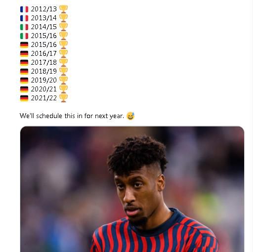 hsck net